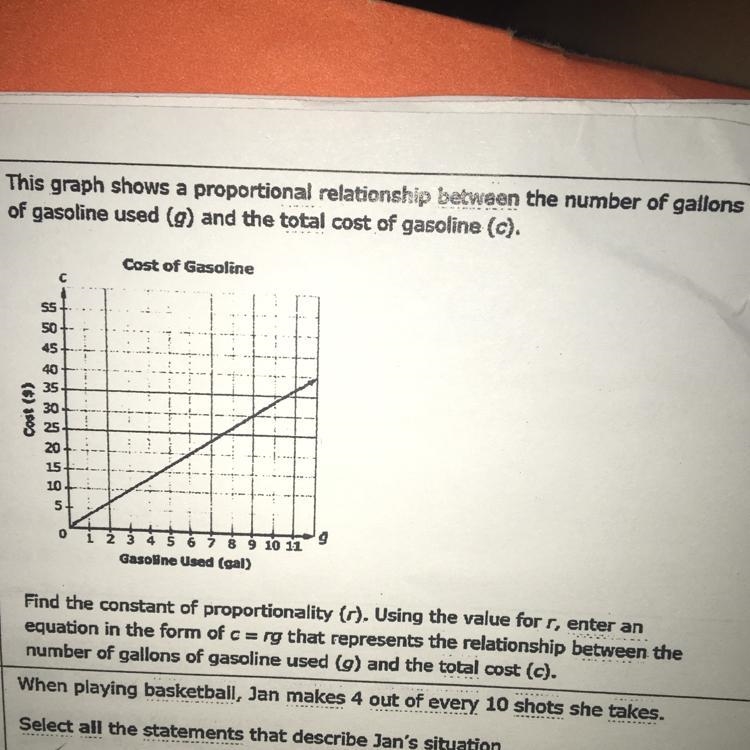 Some help on the first problem please?-example-1