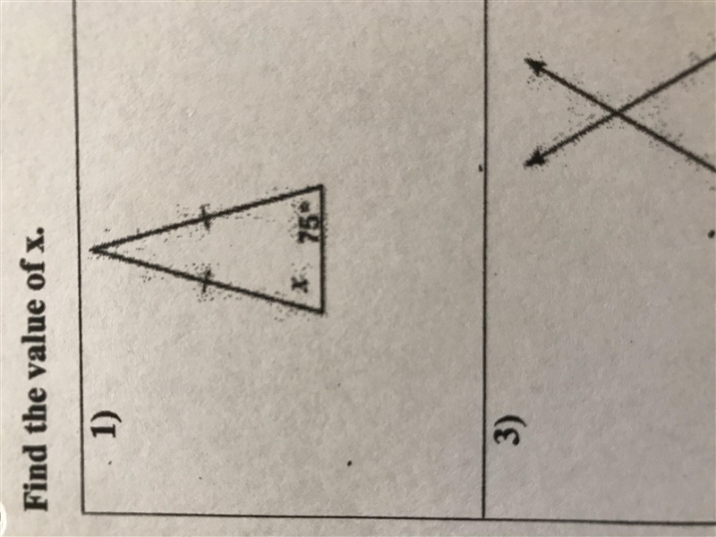 How do you solve this-example-1