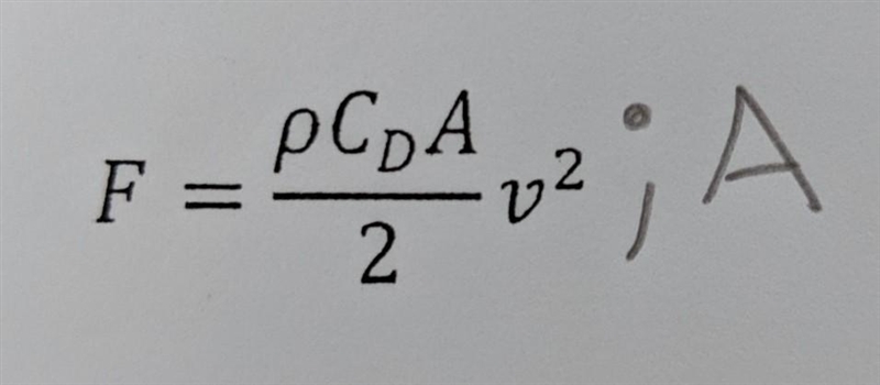 I am confused by this question. Can someone help​-example-1