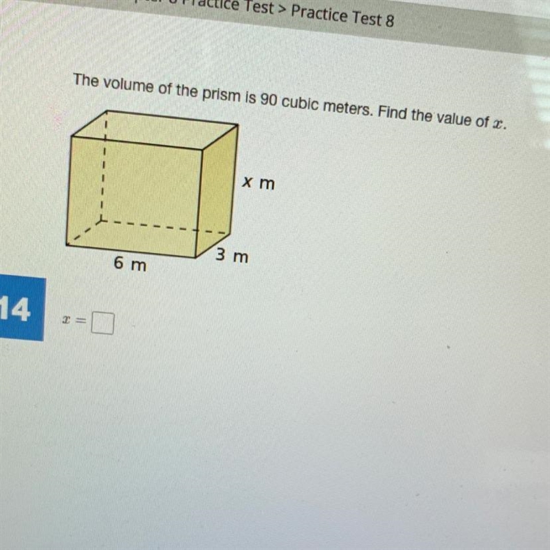 Help plz I am really stuck on this question-example-1