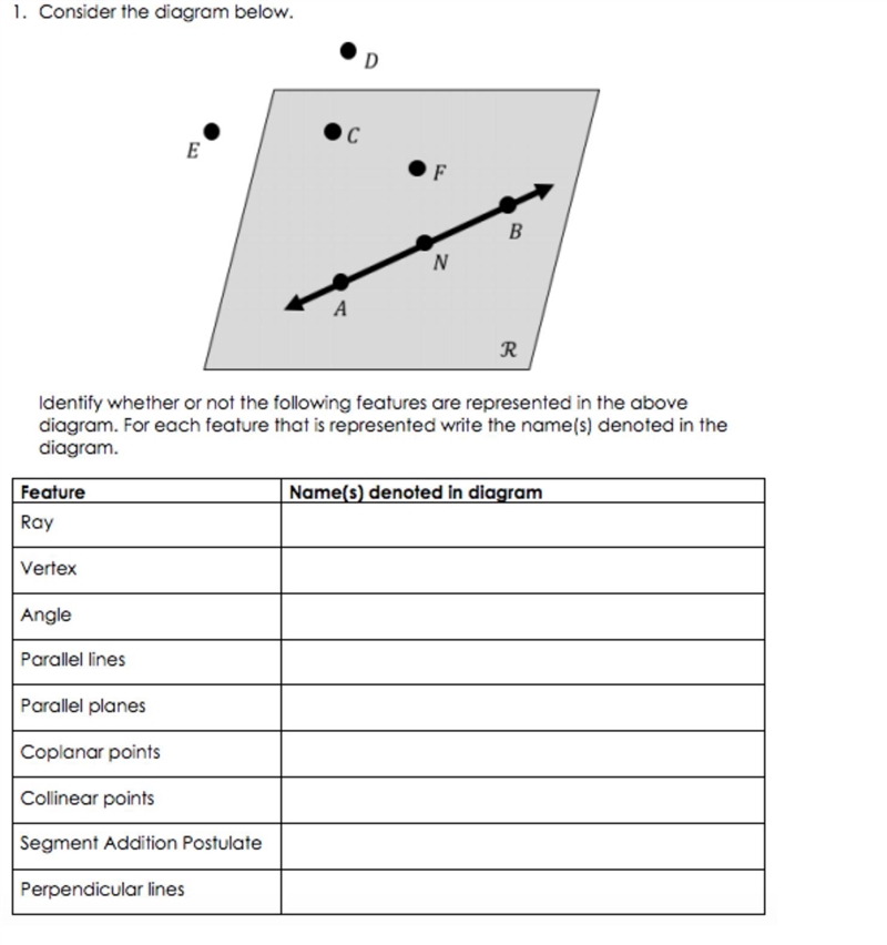 HELP ME PLEASE !!!!!!!!!-example-1