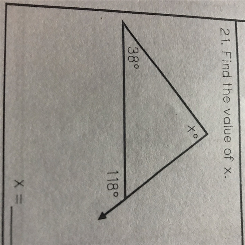 Help me with a math question plz-example-1