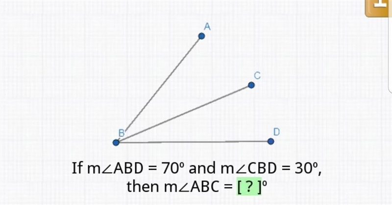 Help please, thank you so much in advance! ​-example-1