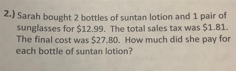 Please Help Answer This!-example-1