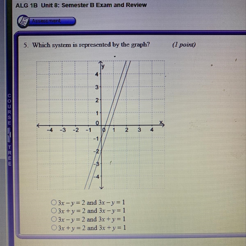 Could someone please help me with this answer please-example-1