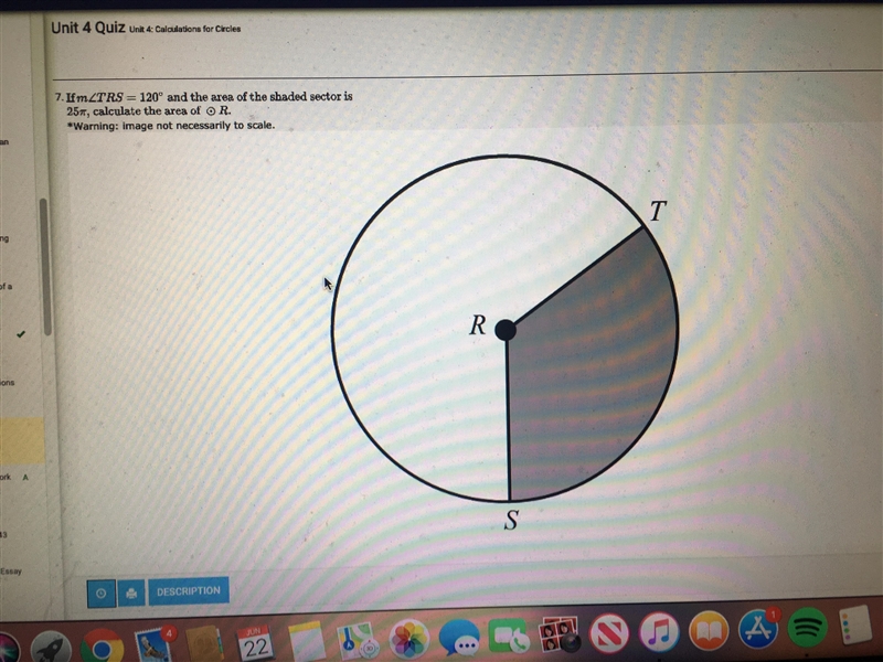 I dont understand this question. Also if anyone is on geometry byu part two let me-example-1