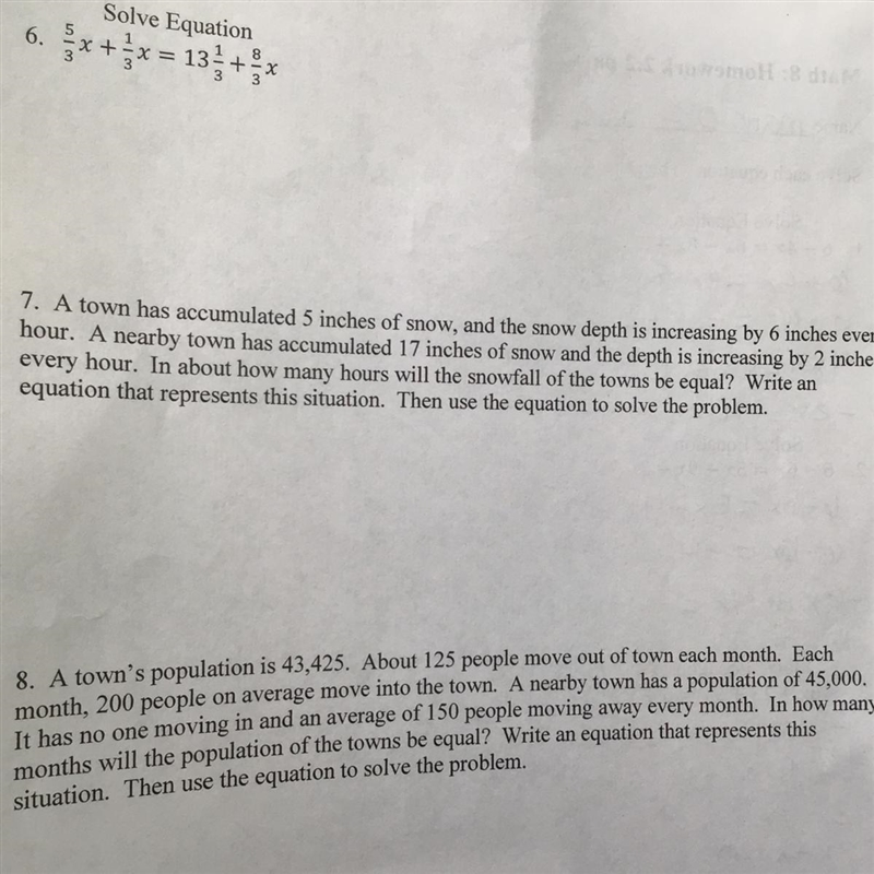 Pls help very confused-example-1