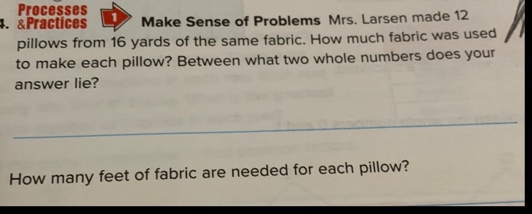 I don’t understand those two questions. I’m very confused.-example-1