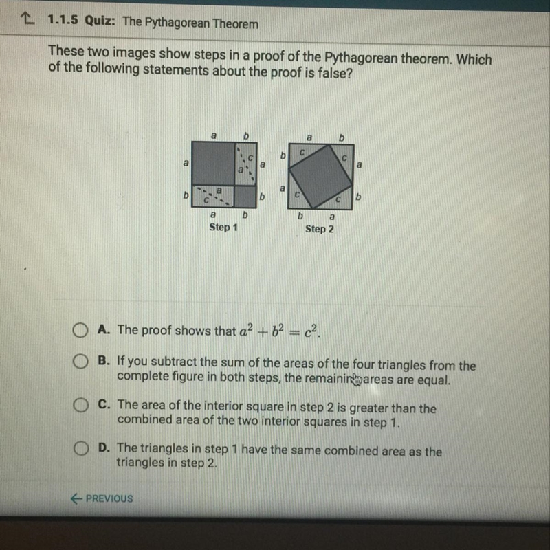 Please help someone !???a-example-1