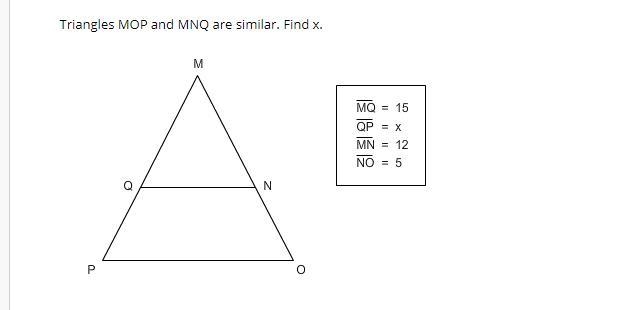 GEOMETRY PLEASE HELP-example-1