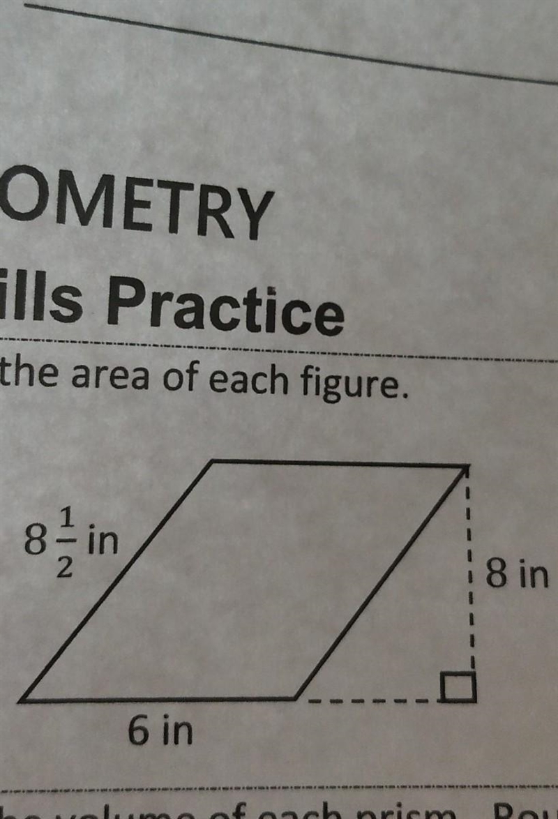 I really need help with this​-example-1