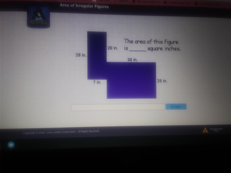 15 points please answer asap-example-1