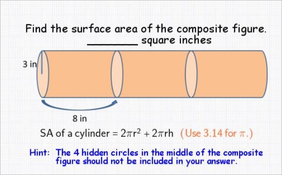 Guys, please please help me-example-1