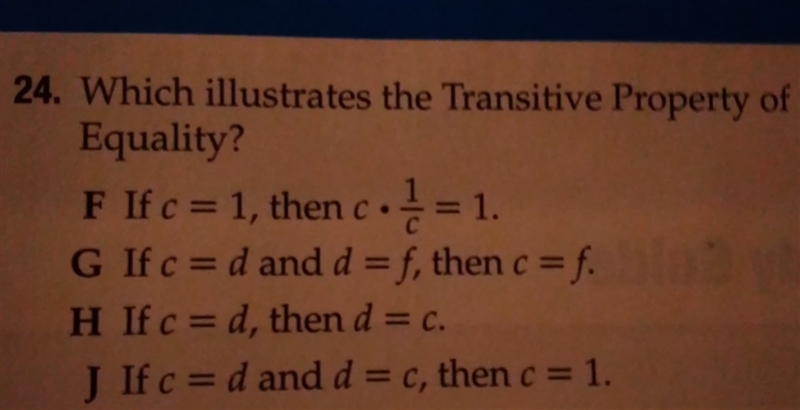 Please help me answer this?-example-1