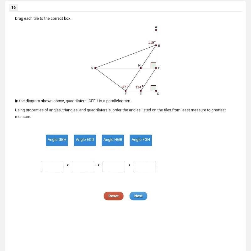 PLEASE HELP ME WITH THIS QUESTION AS SOON AS POSSIBLE!!!-example-1