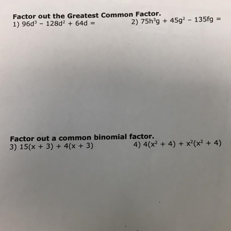 Please help me with this problem-example-1