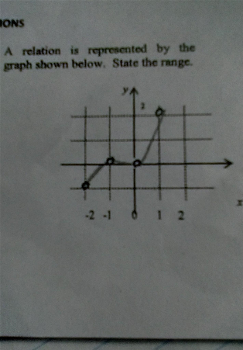 I need help in this!​-example-1