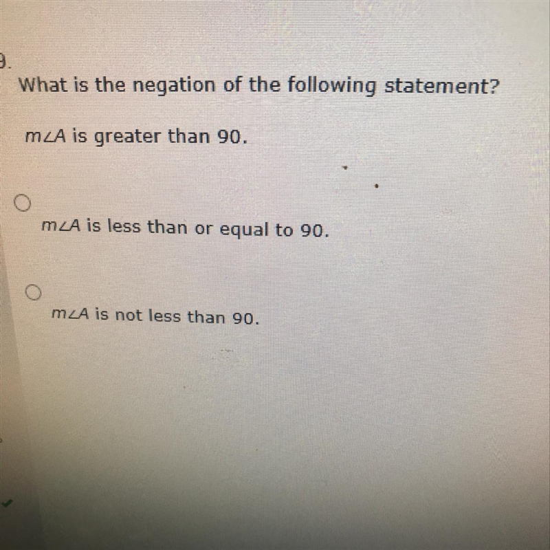 I Need The Answer Plz I’m Failing Plz-example-1