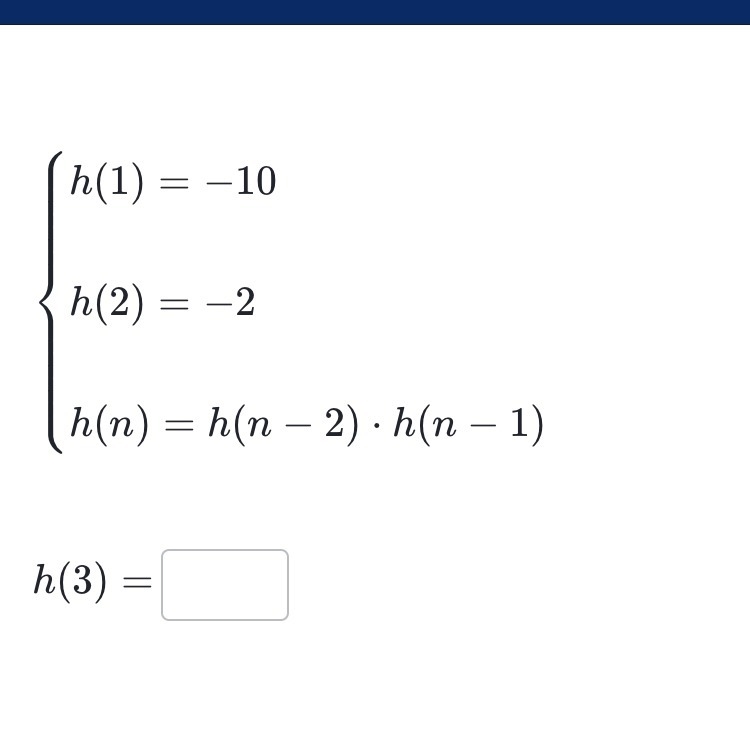 Help me find the answer-example-1