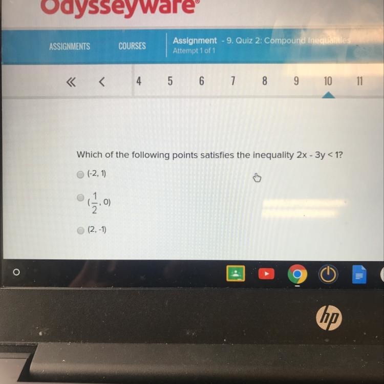 I need the answer it hrs math-example-1