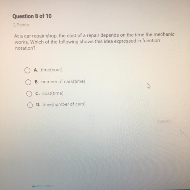 Can you help me please?-example-1