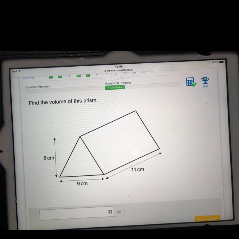 How on earth do you solve this and what is the answer-example-1