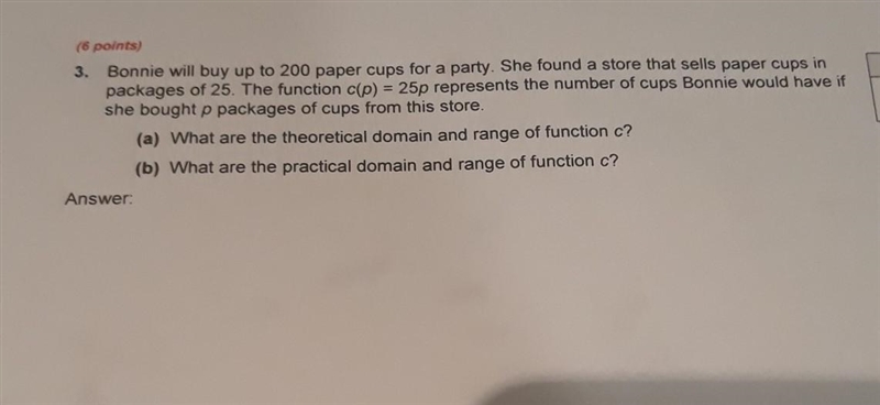 If you help with the correct answer u are a god .pt2​-example-1