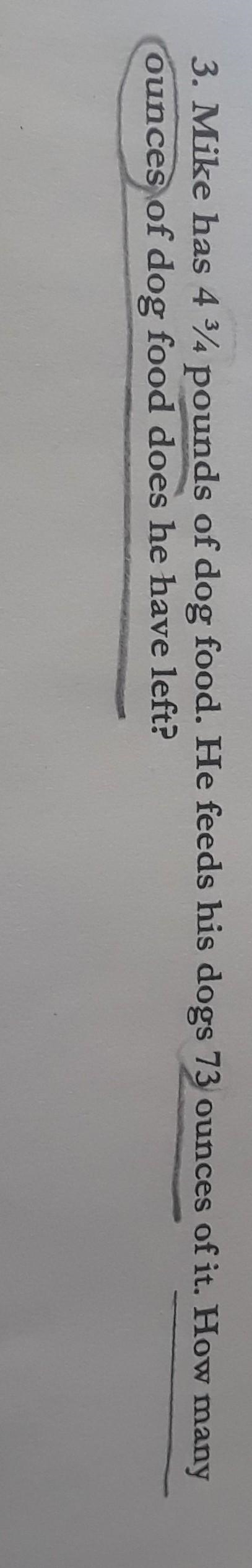 Please help me I'm really struggling I can figure it out​-example-1