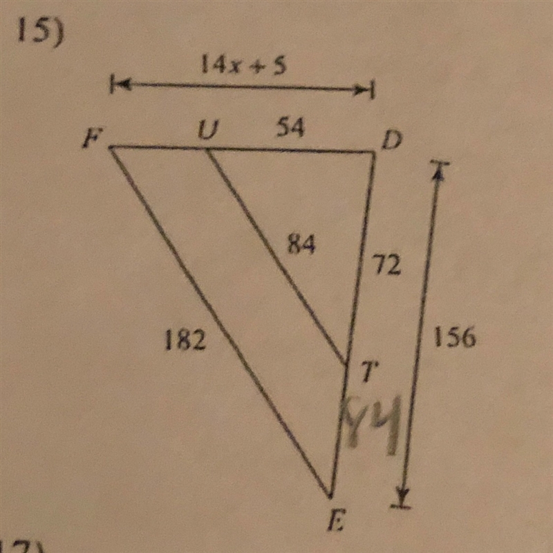 Help i forgot how to do this-example-1