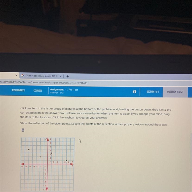 I’m stuck please help-example-1