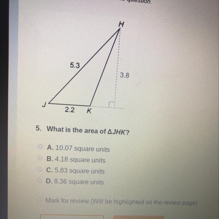 Help me please!!? Idk it-example-1