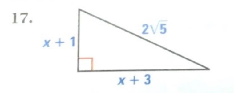 Help me with this math question!-example-1