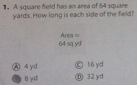 I just need someone to do the work and the process, but I know the answer-example-1