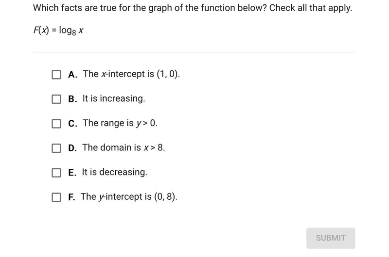 PLEASE ANSWER FOR 10 POINTS Please Show Work Thank You Guys In Advanced <3-example-1