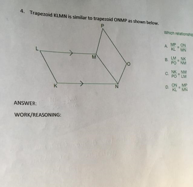 Help please!!! i’ve been stuck on this for days!-example-1