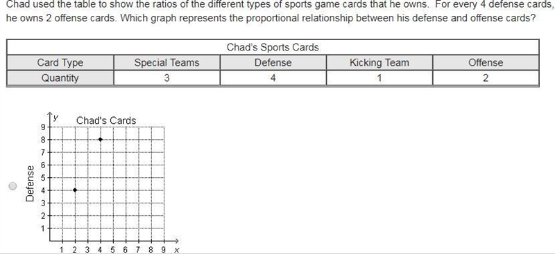 Please help me wiht this question-example-1