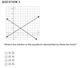 Pls help! answer these question and I can be done for the day! math answer choice-example-1