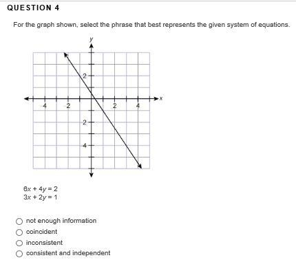 Pls help! answer these question and I can be done for the day! math answer choice-example-2