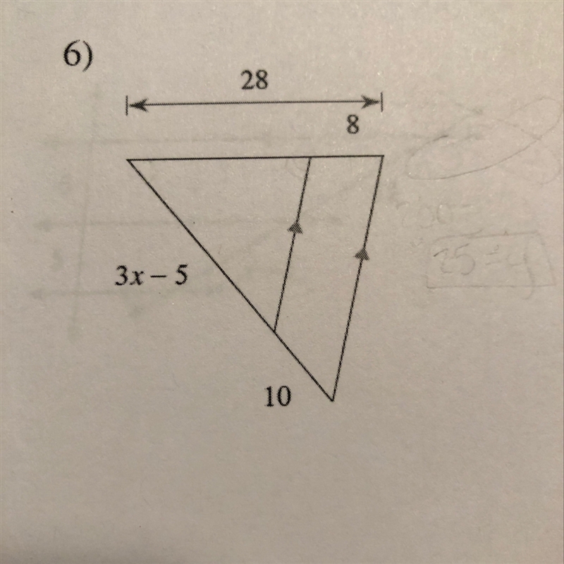 How do I do this problem?-example-1