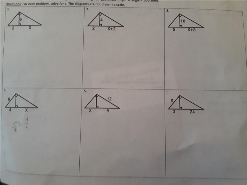 Help with geometry hw-example-1