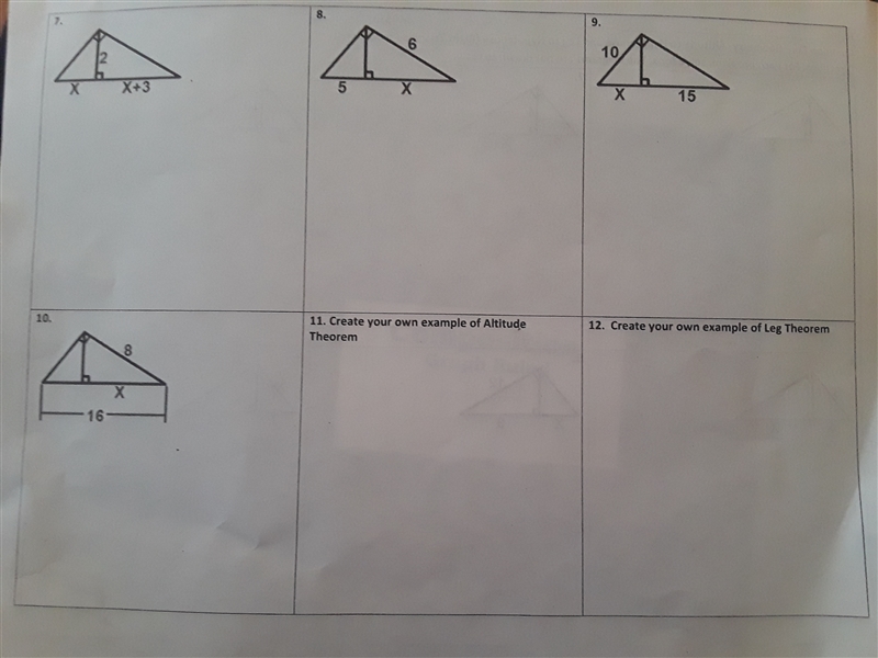 Help with geometry hw-example-2