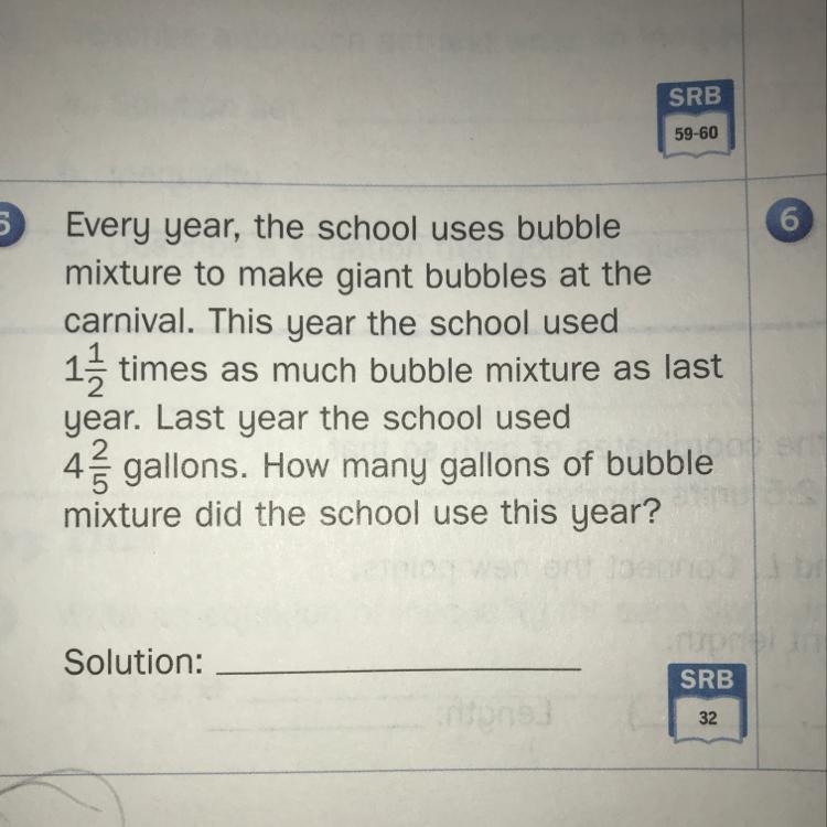 Please help I'm very confused (12 points)-example-1