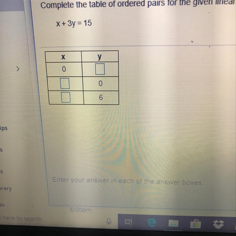 Can anybody help me please-example-1