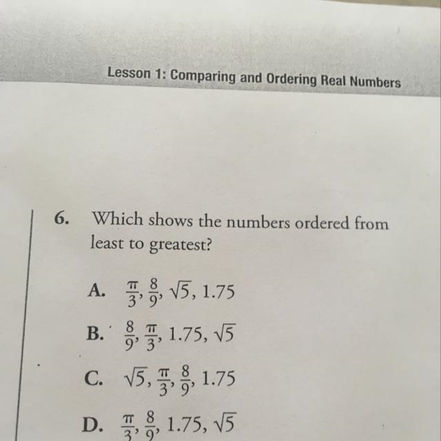 What’s the answer to this math problem?-example-1