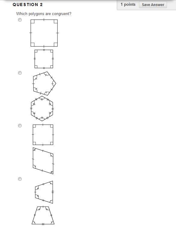 Plzzzz help 8th keystone-example-1