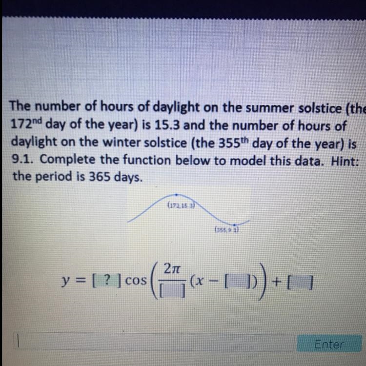 Please help! TRIG! I really need someones help. 6 points!!!-example-1