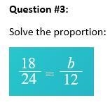 !!!50 POINTS IF ANSWERED CORRECTLY!!!! RULES: 1. Show you work 2. Answer all 5 questions-example-1