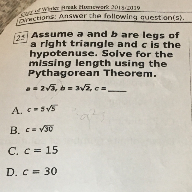 Extra points// mathematics-example-1