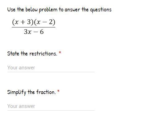 50 POINTS PLEASE HELP-example-1