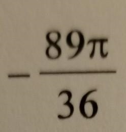 Can someone help find the positive and negative coterminal for this problem please-example-1